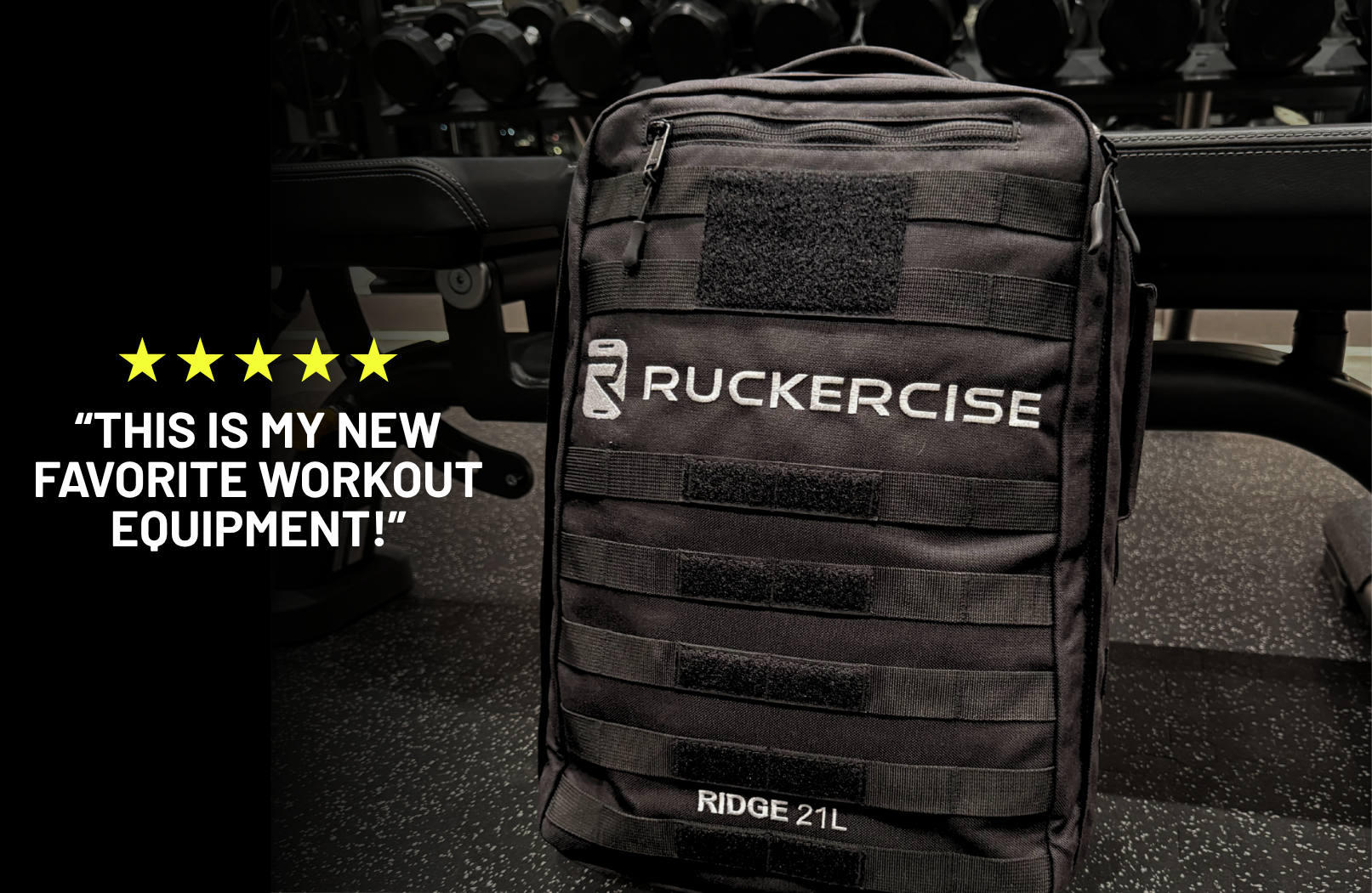 Rucking Backpack vs. Weighted Vest: Which Tool Is Right for Your Weighted Walk?