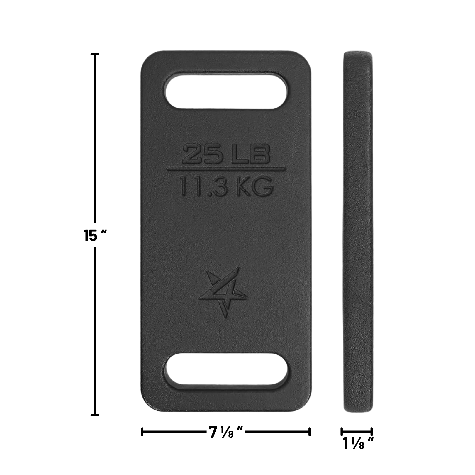 Essentials Rucking Bundle