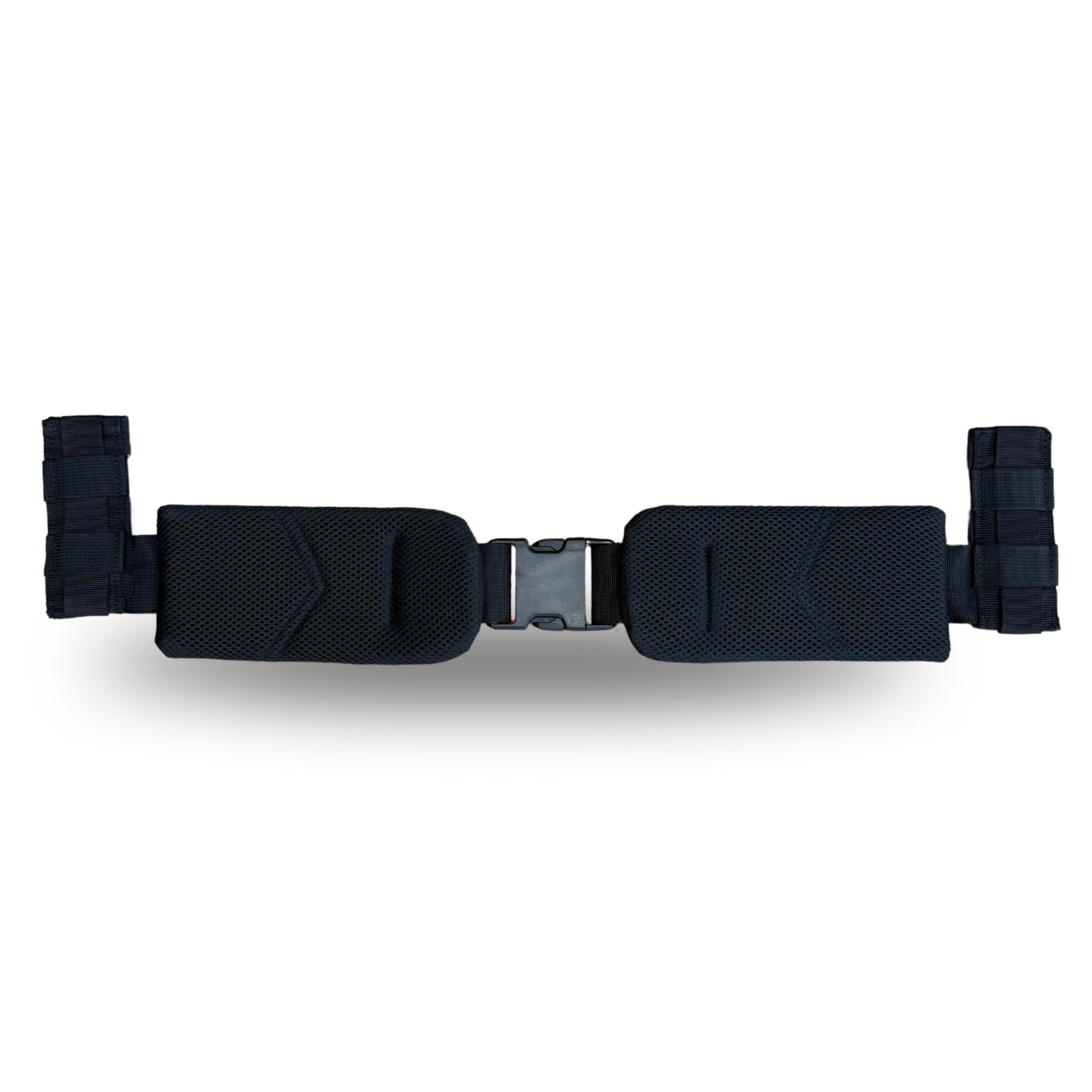 Rucking Hip Belt
