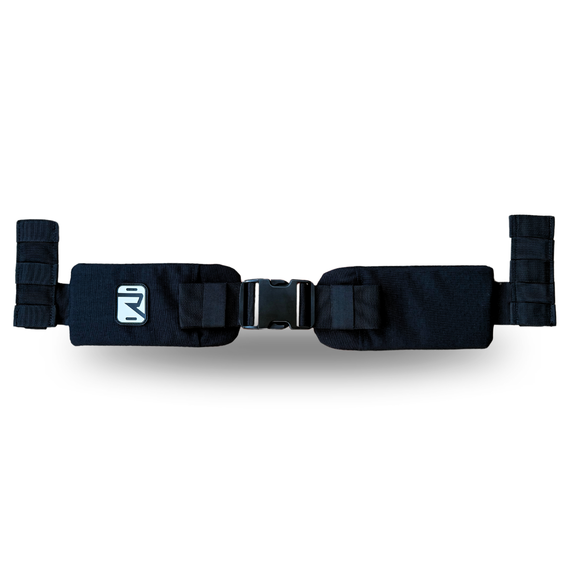 Hip Belt