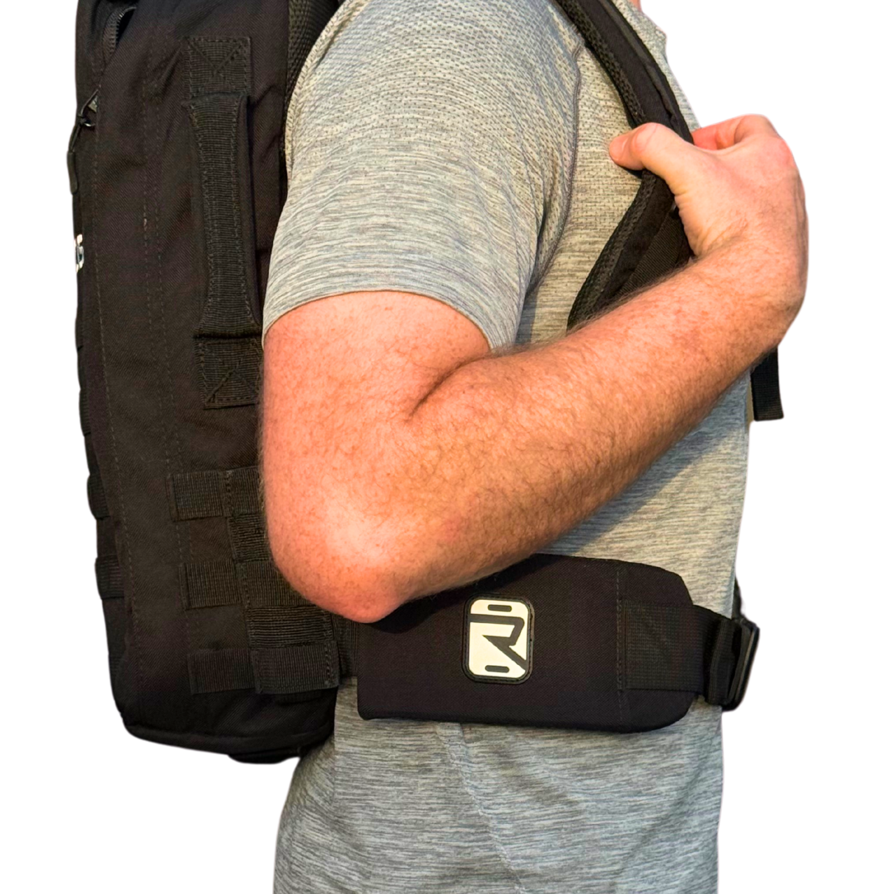 Complete Rucking Bundle