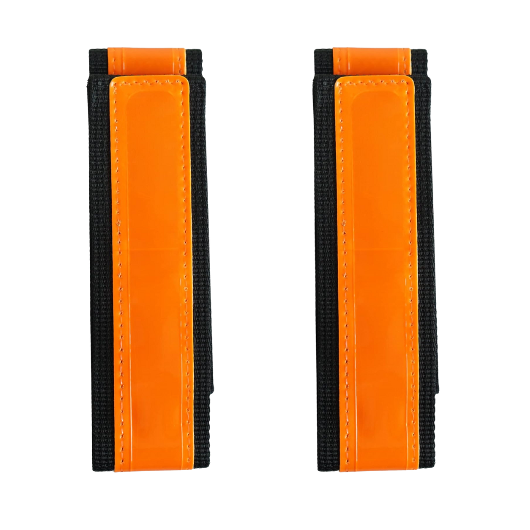 Reflective Bands