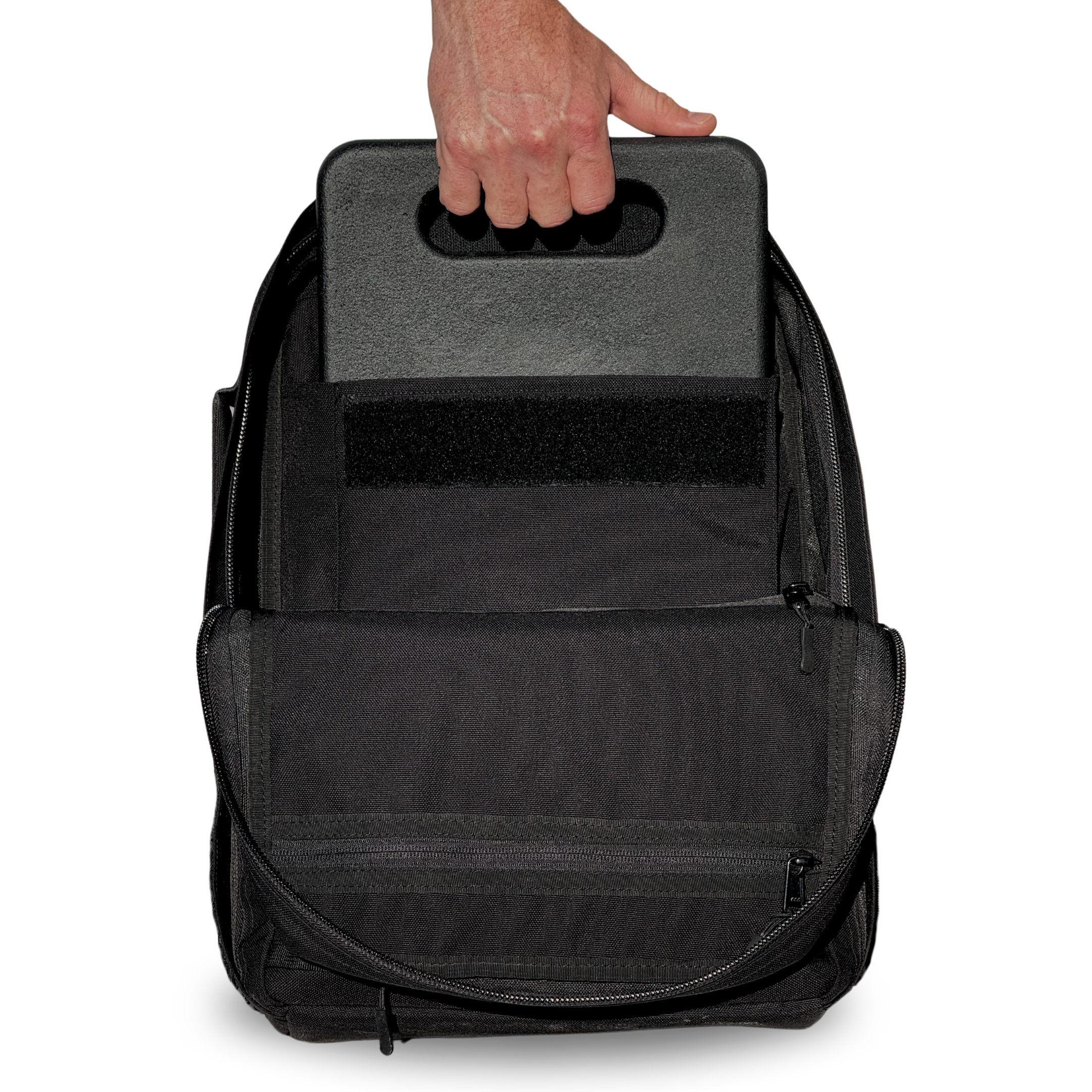 Complete Rucking Bundle