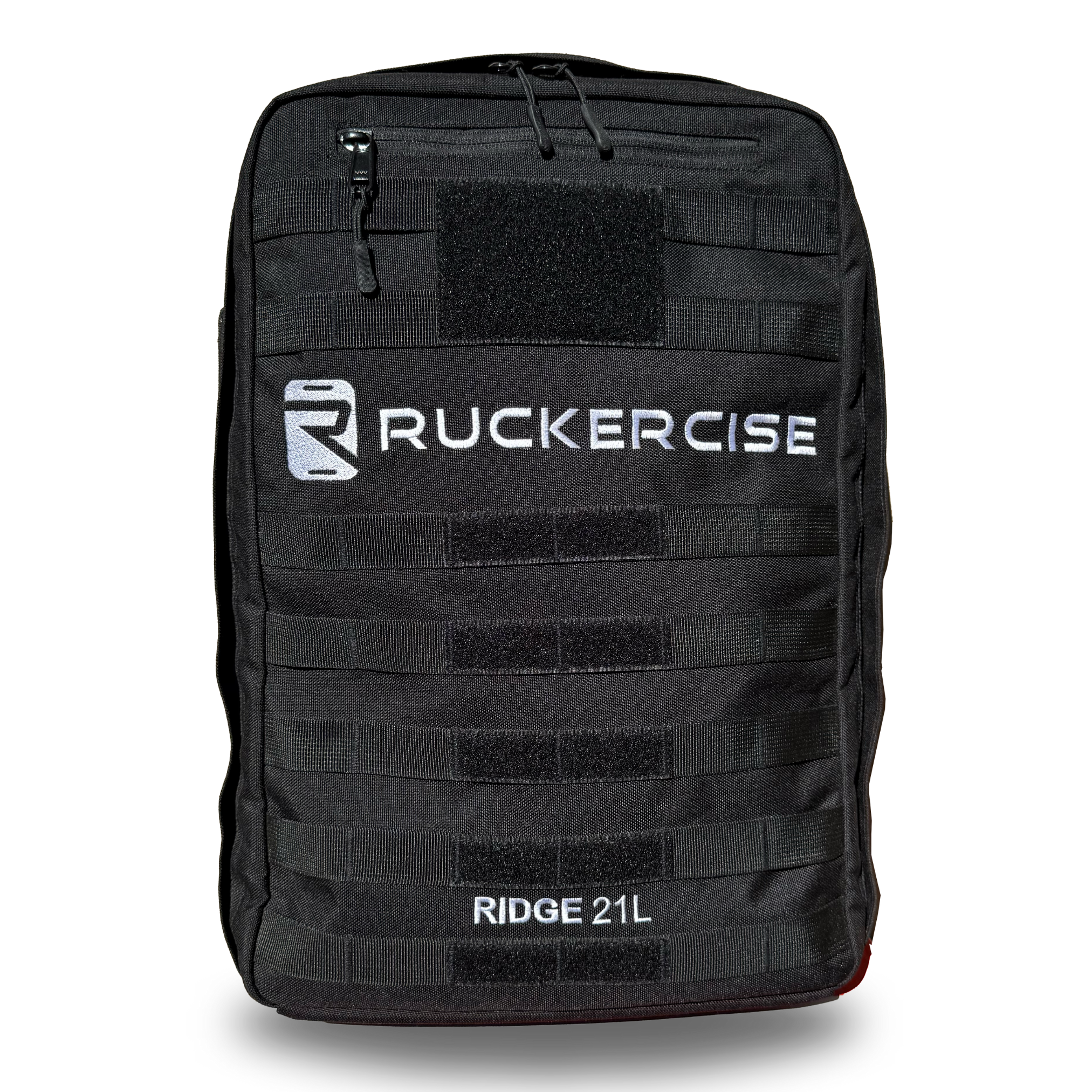Essentials Rucking Bundle