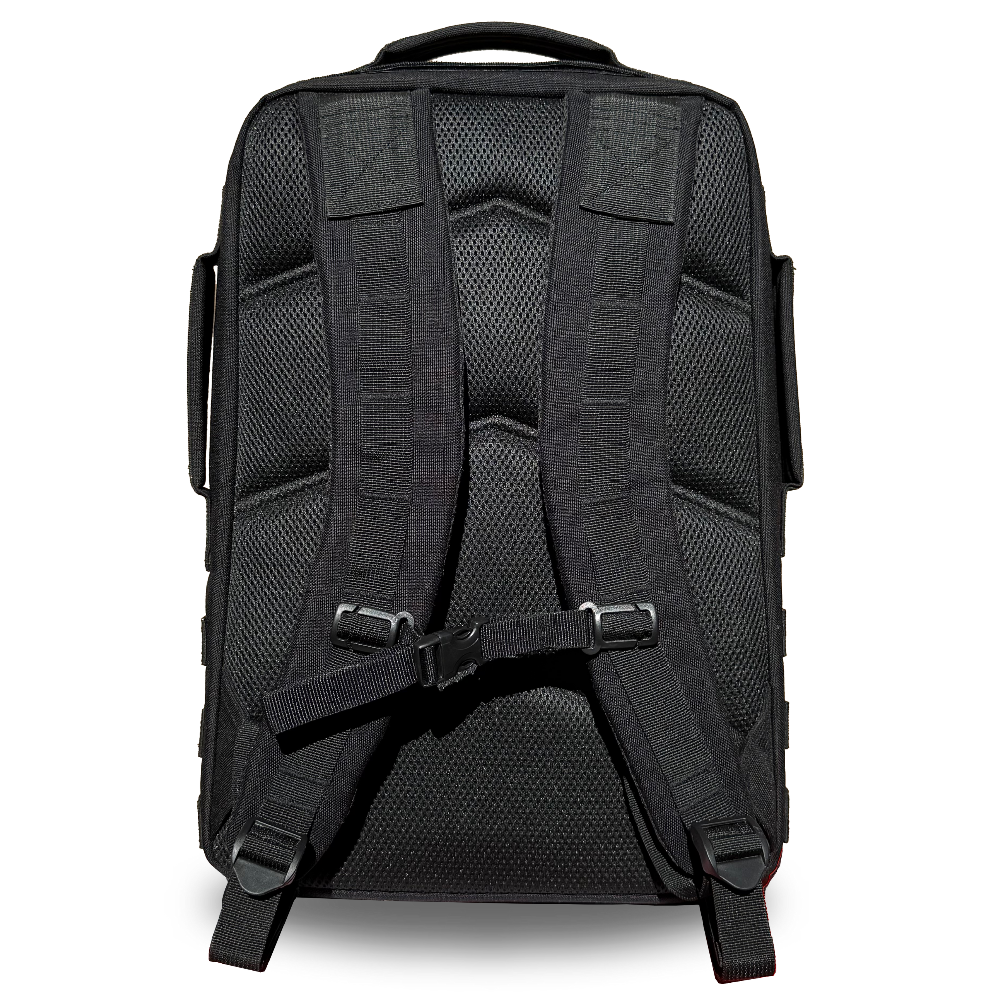 Complete Rucking Bundle