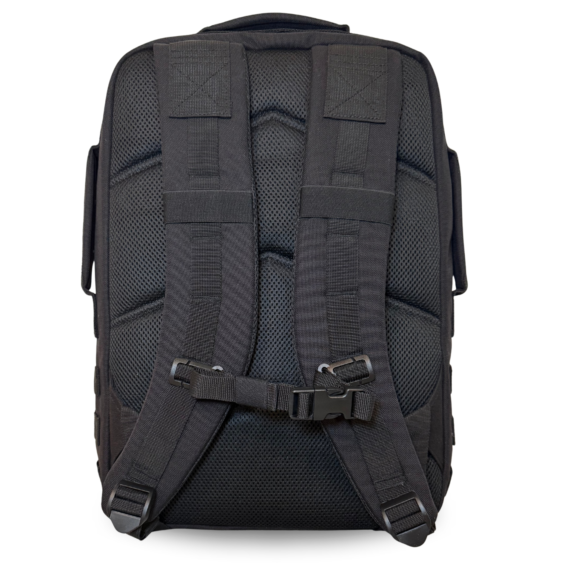 Essentials Rucking Bundle