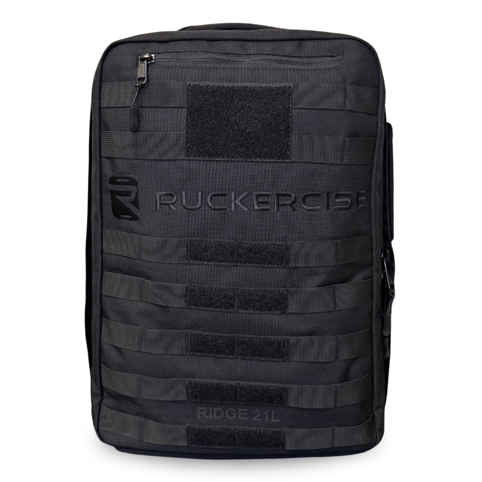 Ridge Rucking Backpack