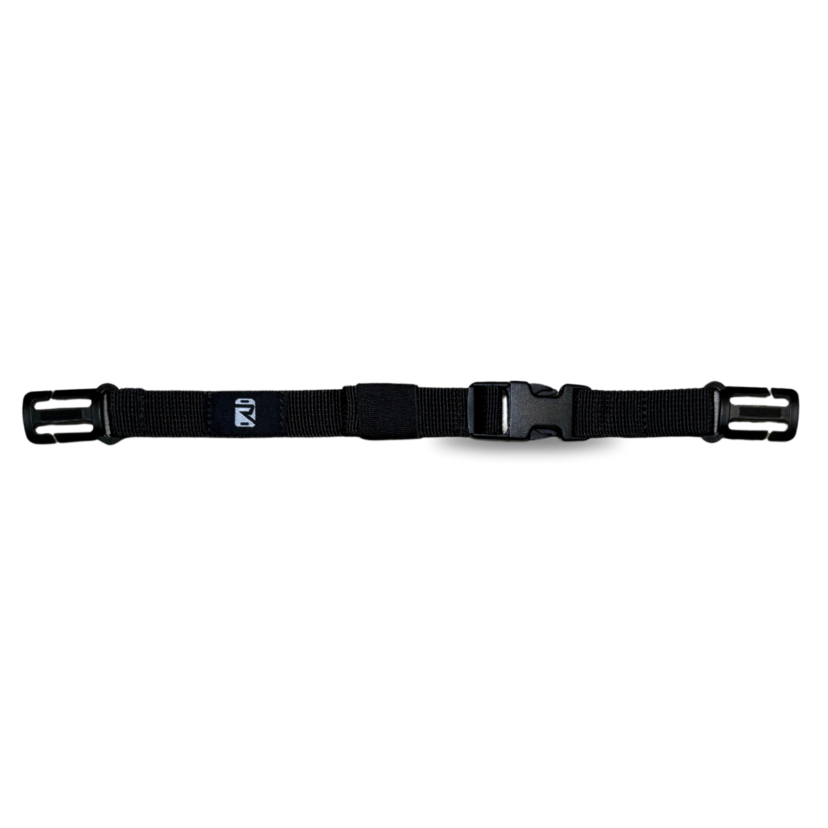 Rucking Sternum Strap