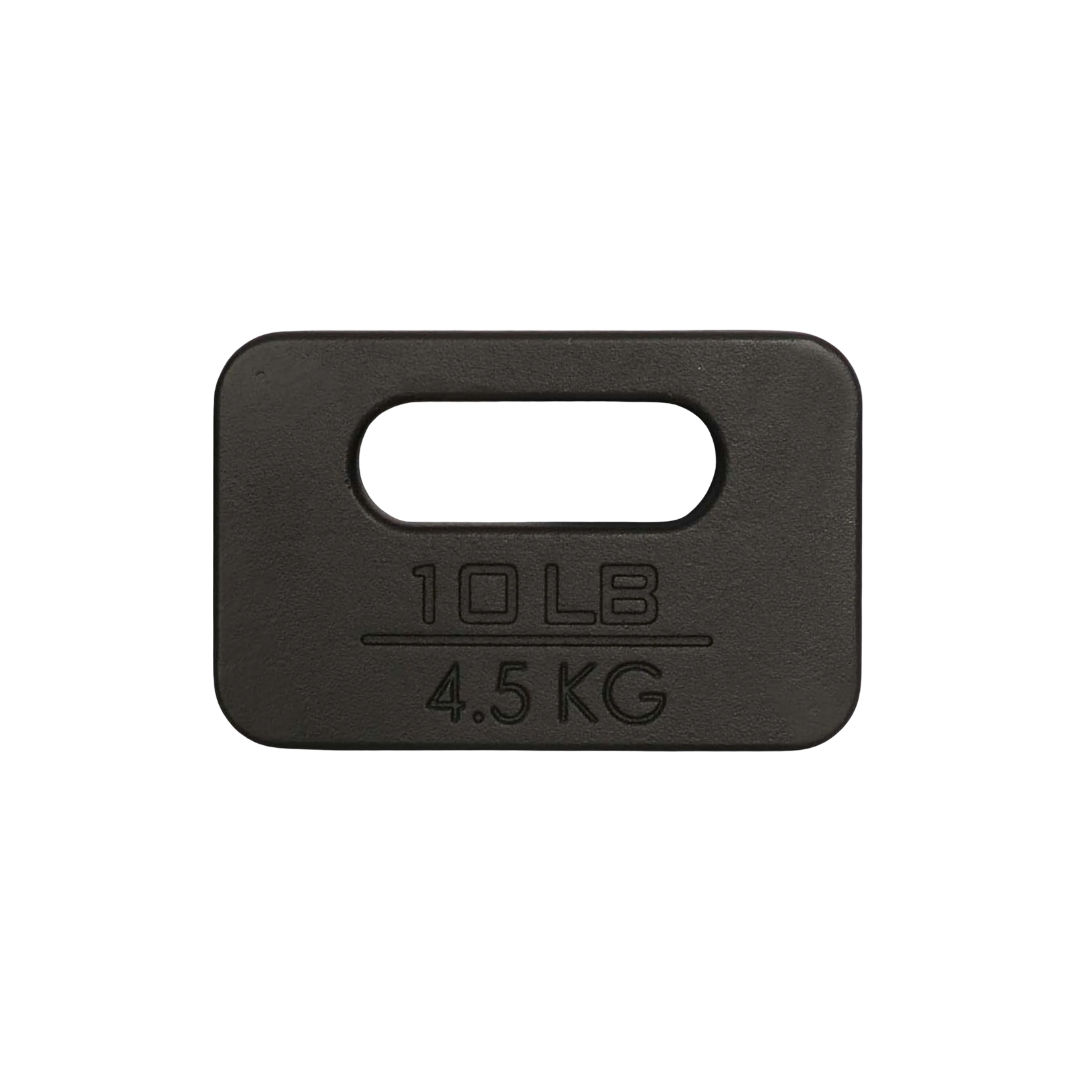 Ruck Weight