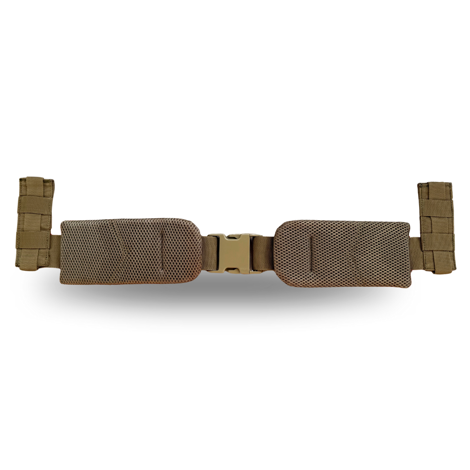 Rucking Hip Belt