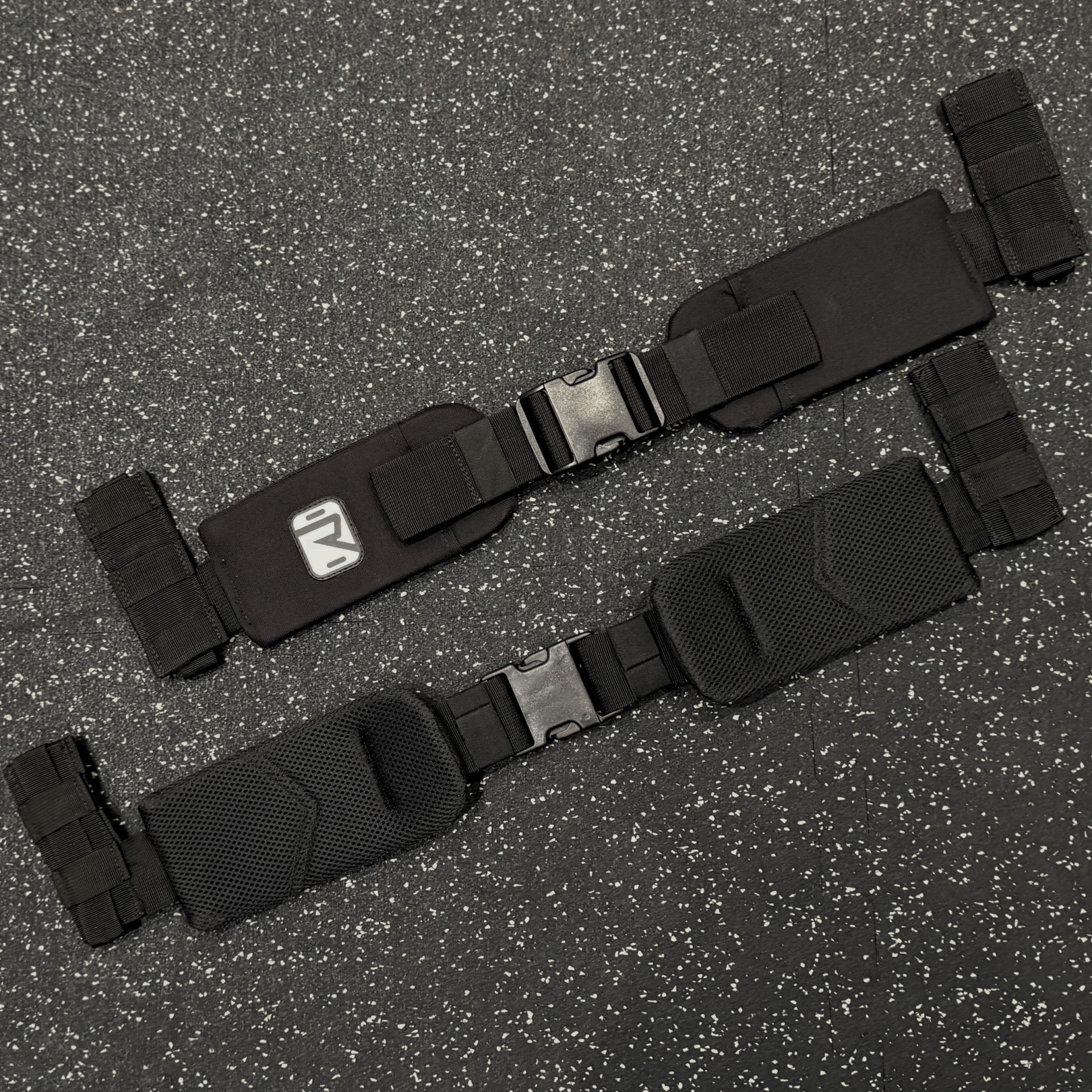 Hip Belt
