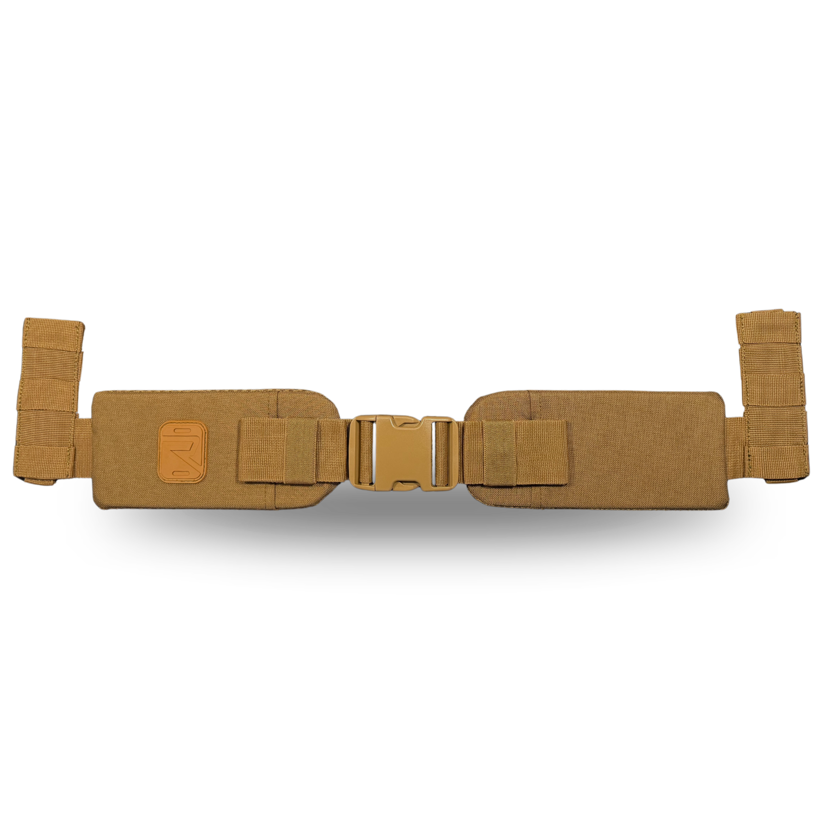 Rucking Hip Belt