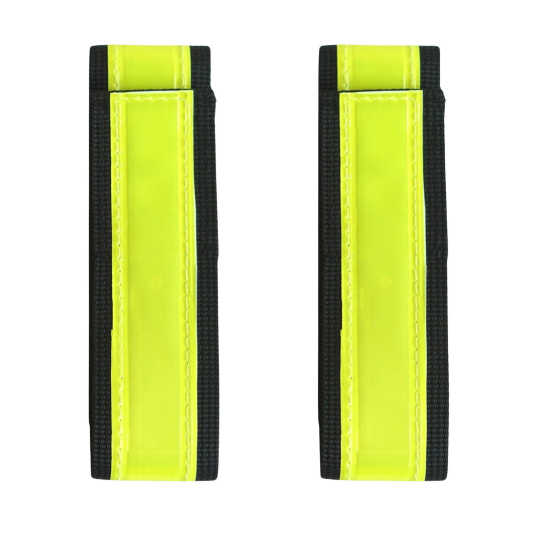 Reflective Bands