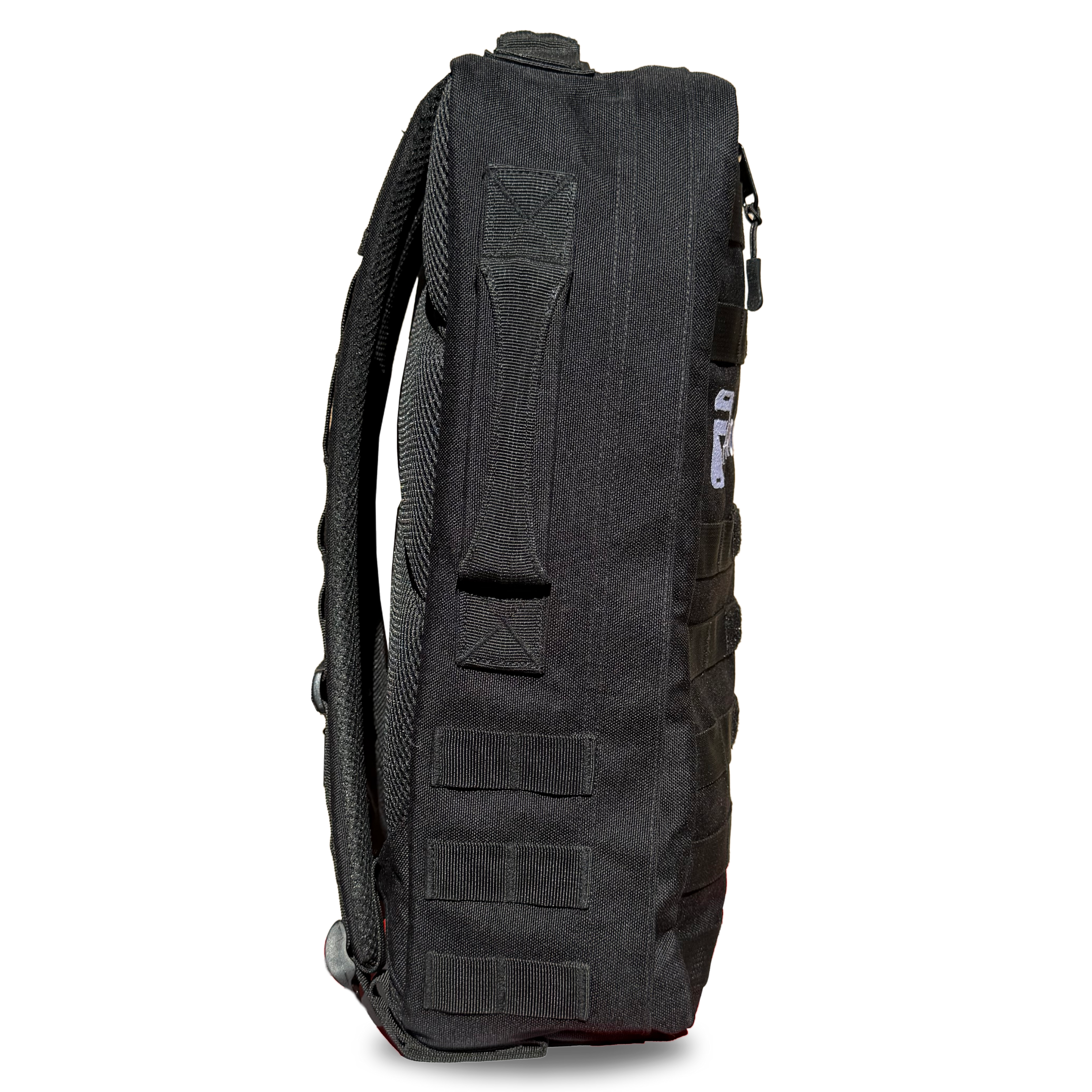 Rucking Bundle