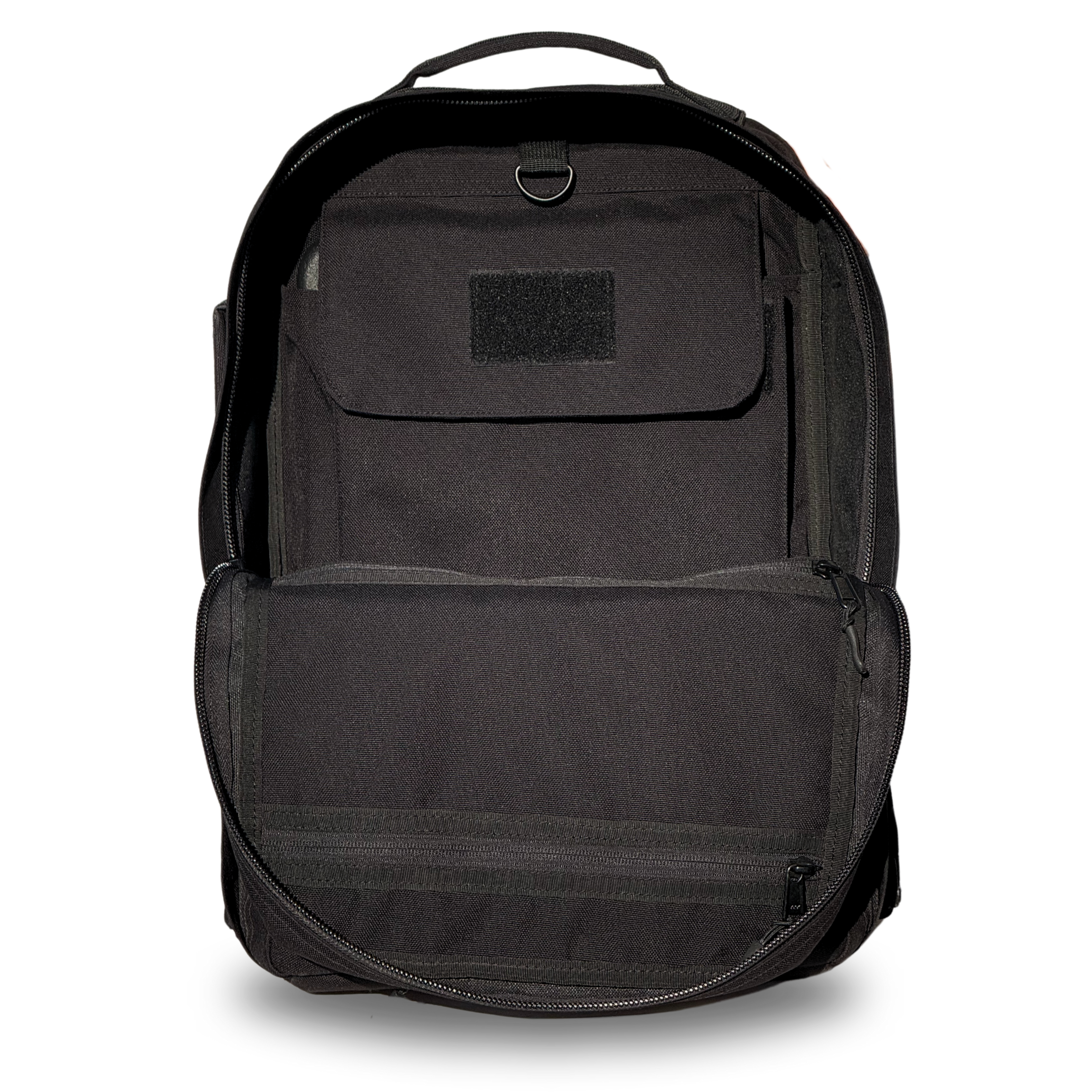 Rucking Bundle