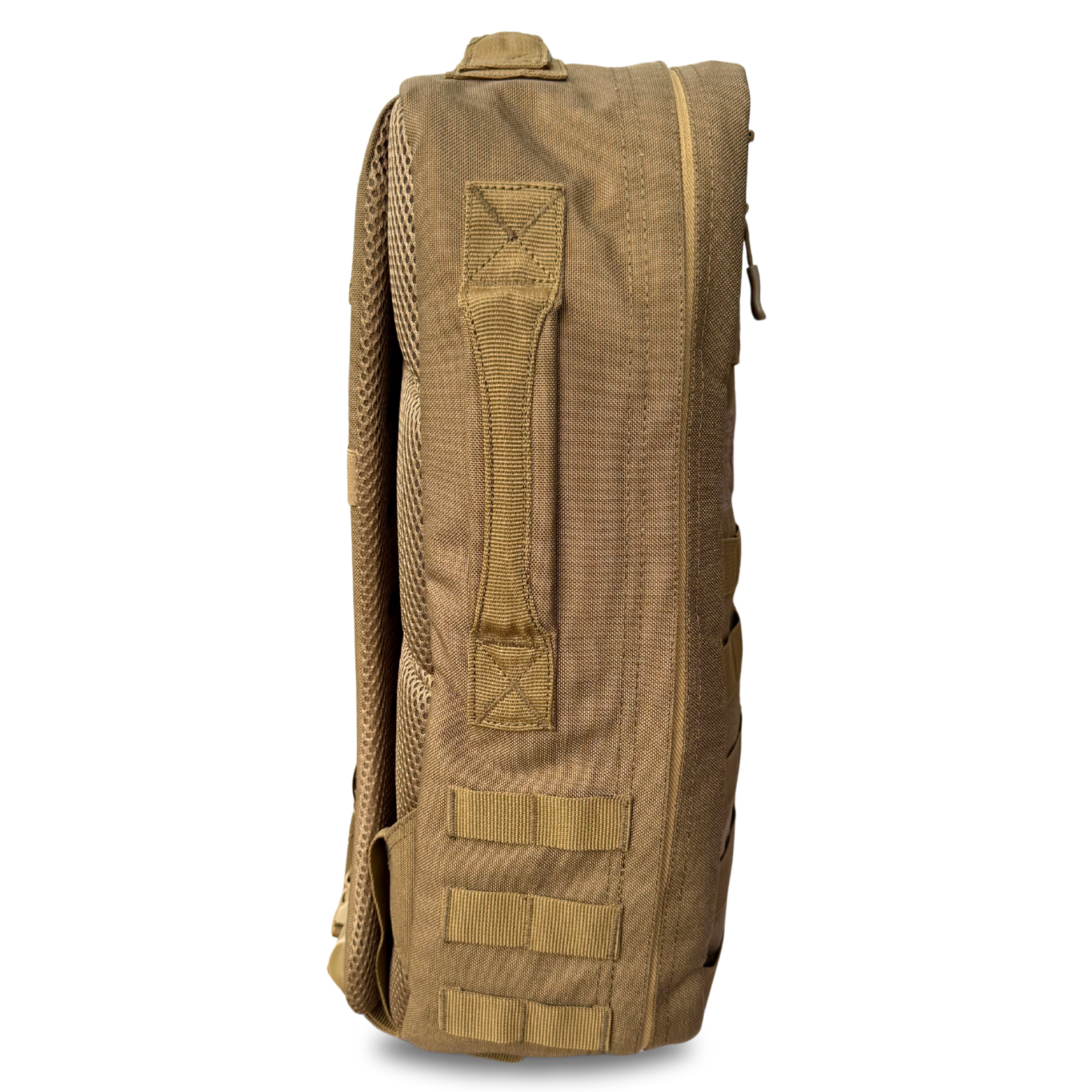 Essentials Rucking Bundle