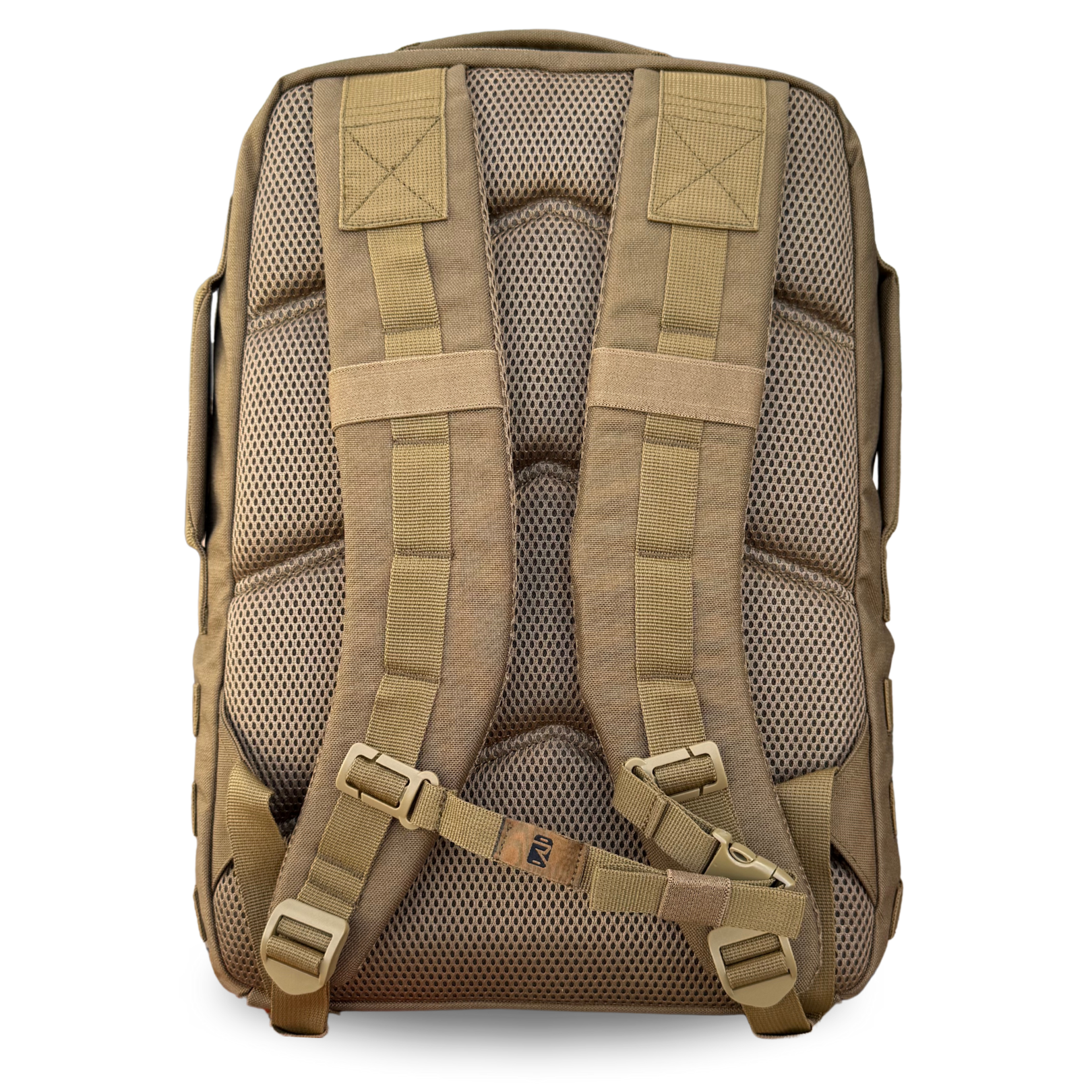 Essentials Rucking Bundle