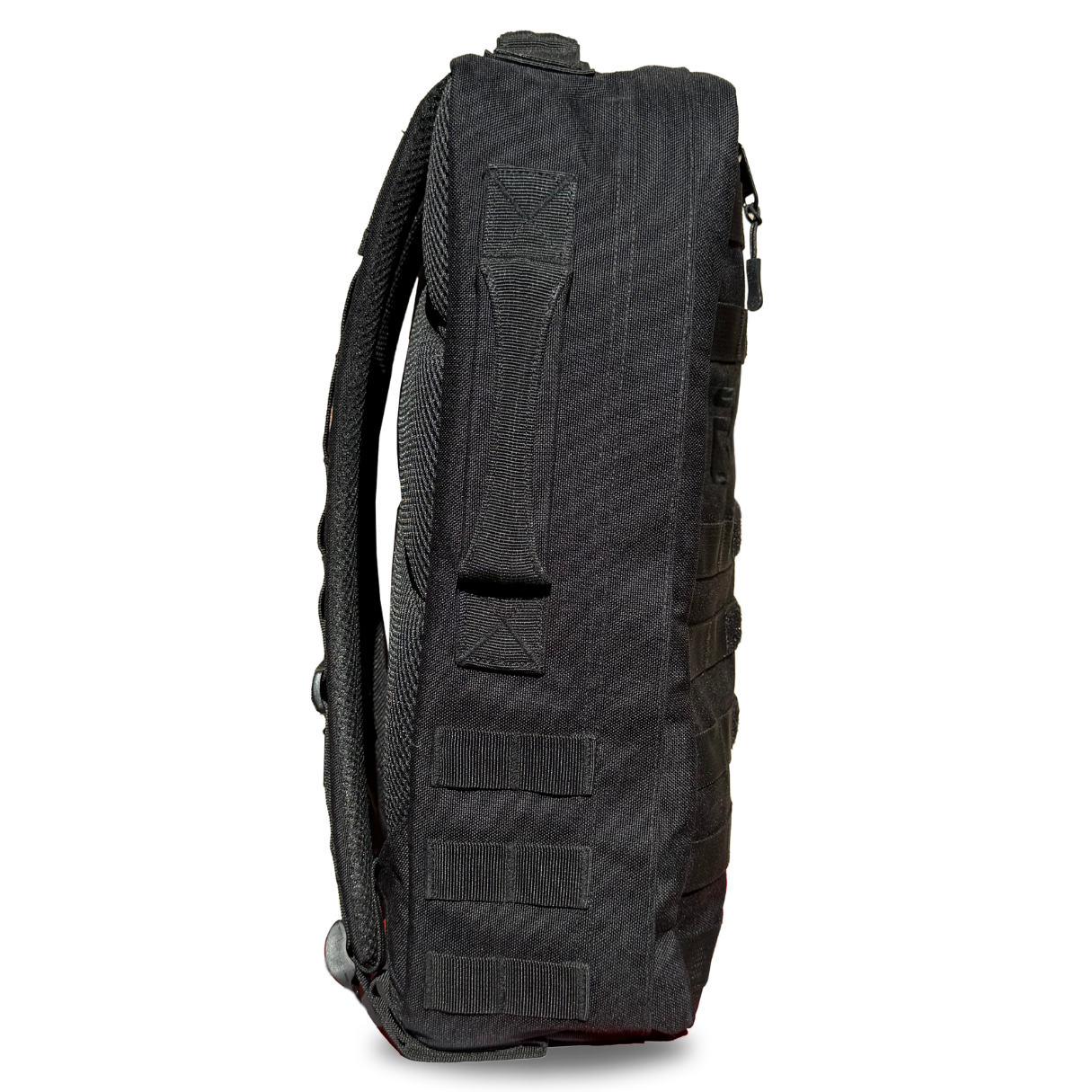Ridge Rucking Backpack